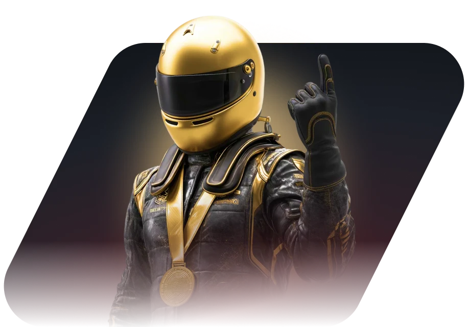 Recensione dei bonus Redracer